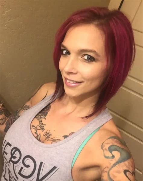 ana bell peaks|Anna Bell Peaks Wikipedia, Biography, Age, Family, Height